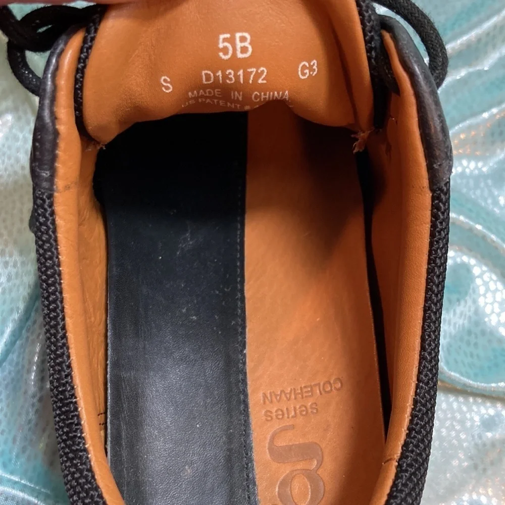 Cole Haan cole hann
